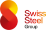 Swiss Steel Baltic, UAB darbo skelbimai