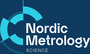 Nordic Metrology Science, UAB darbo skelbimai