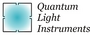 Quantum light instruments, UAB darbo skelbimai