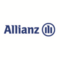 Allianz Lietuva gyvybės draudimas UAB darbo skelbimai