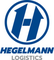 Hegelmann Logistics, UAB darbo skelbimai