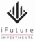 MB iFuture INVESTMENTS darbo skelbimai
