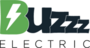 Buzzz Electric Limited darbo skelbimai