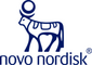 Novo Nordisk darbo skelbimai