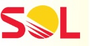 SOL Baltics OU Lietuvos filialas darbo skelbimai