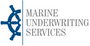 Marine Underwriting Services SIA branch office in Lithuania darbo skelbimai
