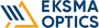 EKSMA Optics, UAB darbo skelbimai