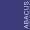Abacus Architects, UAB darbo skelbimai