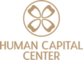 MB "Human Capital Center" darbo skelbimai
