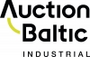 Auction Baltic, UAB darbo skelbimai