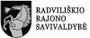 Radviliškio rajono savivaldybės administracija darbo skelbimai