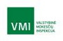 Vilniaus apskrities valstybinė mokesčių inspekcija darbo skelbimai