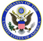 JAV ambasada Lietuvoje darbo skelbimai
