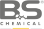 BS Chemical darbo skelbimai
