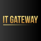 UAB ,,IT Gateway" darbo skelbimai