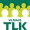 Vilniaus teritorinė ligonių kasa darbo skelbimai