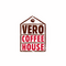 Vero Coffee House darbo skelbimai