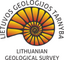 Lietuvos geologijos tarnyba prie Aplinkos ministerijos darbo skelbimai