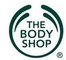 The Body Shop - gamtos įkvėptos ir etiškai pagamintos grožio priemonės bei makiažas darbo skelbimai