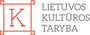 Lietuvos kultūros taryba darbo skelbimai