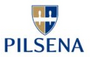 Job ads in Pilsena, UAB