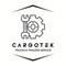 Job ads in Cargotek, UAB