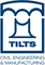 Ribotos atsakomybės bendrovės TILTS filialas MO-24 darbo skelbimai