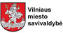 Vilniaus miesto savivaldybės administracija darbo skelbimai