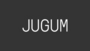 Job ads in JUGUM, UAB