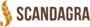 Job ads in Scandagra Management Services, UAB