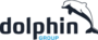 Dolphin Lithuania LLP darbo skelbimai