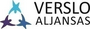Job ads in Verslo Aljansas, UAB
