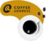 Job ads in Coffee Address, UAB