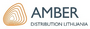 Job ads in AMBER DISTRIBUTION LITHUANIA, UAB