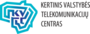 Job ads in Kertinis valstybės telekomunikacijų centras