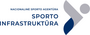 Nacionalinė sporto agentūra prie Lietuvos Respublikos švietimo, mokslo ir sporto ministerijos darbo skelbimai