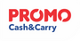 Job ads in PROMO Cash&Carry Lietuva