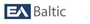 Job ads in UAB „EA Baltic“