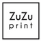 ZuZu Print darbo skelbimai
