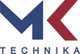 MK technika, UAB darbo skelbimai