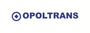 Job ads in OPOLTRANS LITHUANIA, UAB