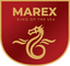 Job ads in MAREX Boats, UAB