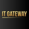 IT Gateway, UAB darbo skelbimai