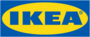 Job ads in IKEA Lietuva
