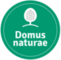 Job ads in Domus Naturae, UAB