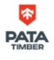 Job ads in PATA TIMBER, UAB