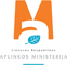 Lietuvos Respublikos aplinkos ministerija darbo skelbimai