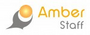 Job ads in Amber Team, UAB