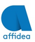 Job ads in Affidea Lietuva, UAB
