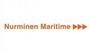 UAB Nurminen Maritime darbo skelbimai